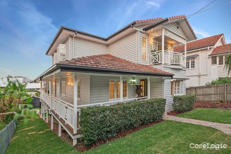 Property photo of 18 Highclere Street Clayfield QLD 4011