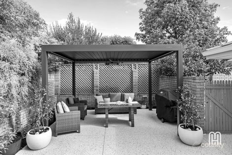 Property photo of 46A Albemarle Street Doubleview WA 6018