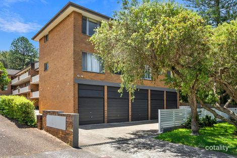 3/38 Bardo Rd, Newport, NSW 2106