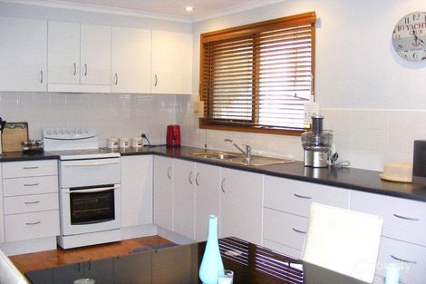 Property photo of 10 Little Bega Street Bega NSW 2550
