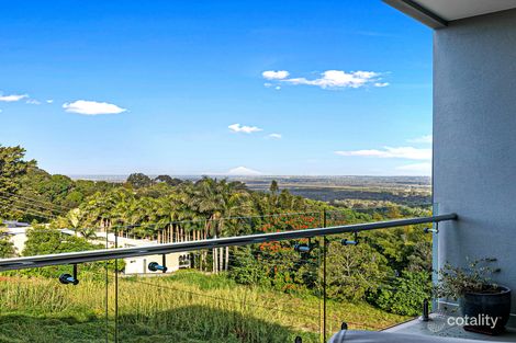 Property photo of 2/20 Box Street Buderim QLD 4556