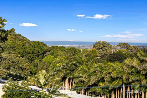Property photo of 2/20 Box Street Buderim QLD 4556
