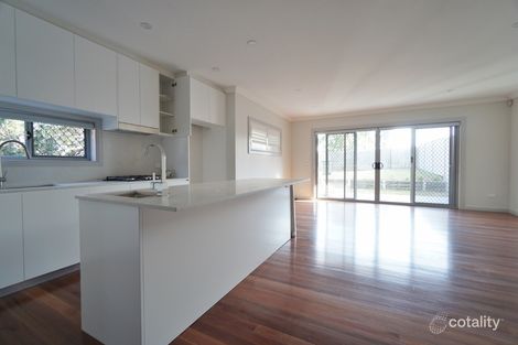 Property photo of 93 Marshall Road Carlingford NSW 2118