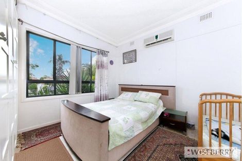 Property photo of 28 Elm Road Auburn NSW 2144