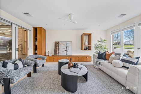 Property photo of 65 Bulla Road Essendon North VIC 3041