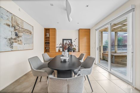 Property photo of 65 Bulla Road Essendon North VIC 3041