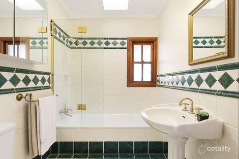 Property photo of 32 Leyton Street Grange QLD 4051