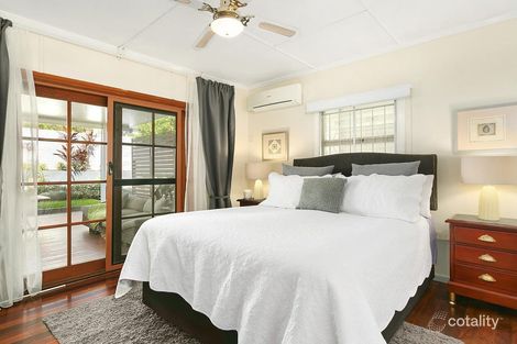 Property photo of 32 Leyton Street Grange QLD 4051