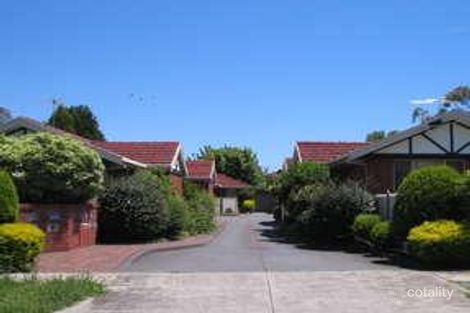 3/19-21 Ethel St, Oak Park, VIC 3046