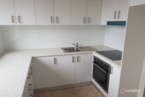 Property photo of 17/156 John Street Cabramatta NSW 2166