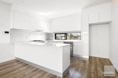 Property photo of 1/902 Pascoe Vale Road Glenroy VIC 3046