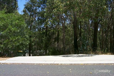 Property photo of 17 Benowa Drive Glen Forrest WA 6071