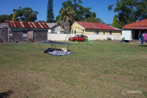 Property photo of 35 Park Avenue Argenton NSW 2284