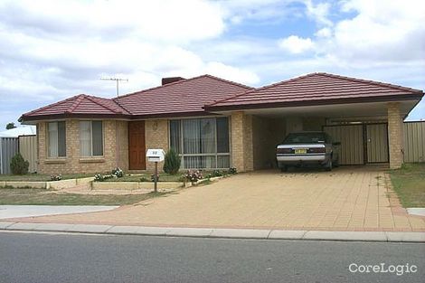 98 Orchid Ave, Bennett Springs, WA 6063