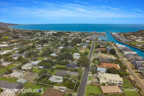 Property photo of 26 Buckley Street Safety Beach VIC 3936