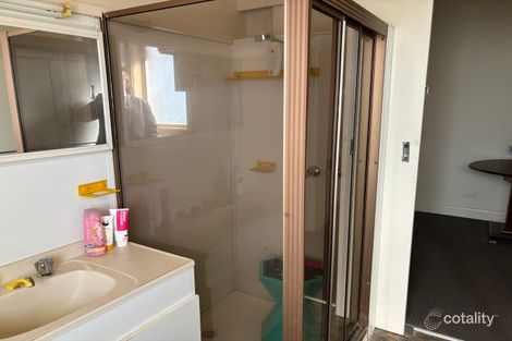 Property photo of 547 Woods Road Boolite VIC 3392