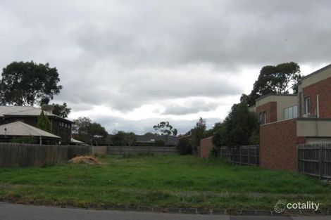 23 Moore St, Brighton East, VIC 3187