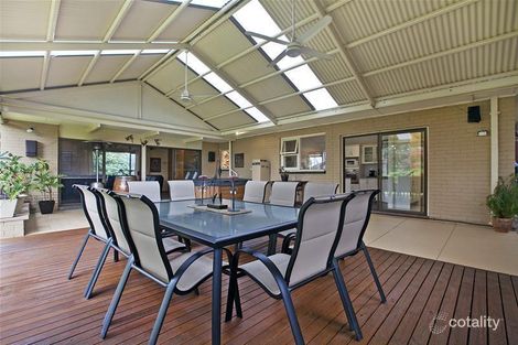 Property photo of 7 Raymond Grove Warradale SA 5046