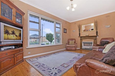Property photo of 7 Raymond Grove Warradale SA 5046