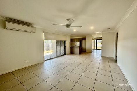 Property photo of 7 Norton Sands Drive Redbank Plains QLD 4301
