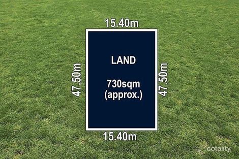 14 Strelden Ave, Oakleigh East, VIC 3166