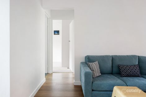 Property photo of 22/151B Smith Street Summer Hill NSW 2130