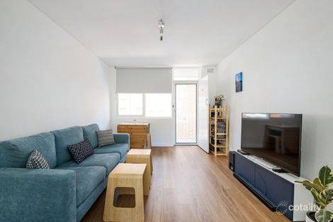 Property photo of 22/151B Smith Street Summer Hill NSW 2130