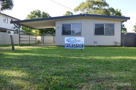 Property photo of 11 Emerald Place Berkeley Vale NSW 2261