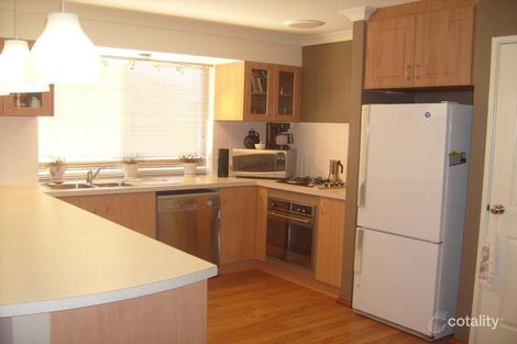 Property photo of 10 Epsilon Drive Rockingham WA 6168