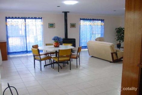 Property photo of 52 Binda Street Hawks Nest NSW 2324