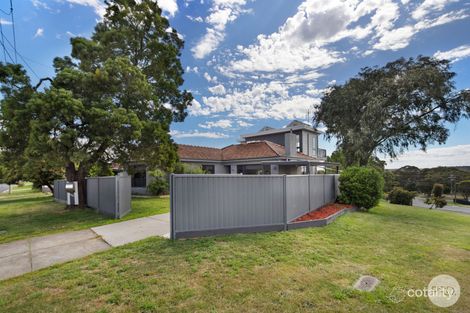 Property photo of 102 Moola Street Ballarat North VIC 3350