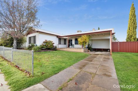 Property photo of 34 Houston Street Stawell VIC 3380