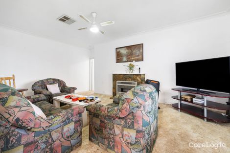 Property photo of 34 Houston Street Stawell VIC 3380