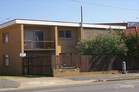 Property photo of 2/210 Wellington Road East Brisbane QLD 4169