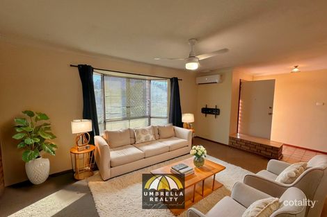 Property photo of 22 Jarvie Crescent Usher WA 6230