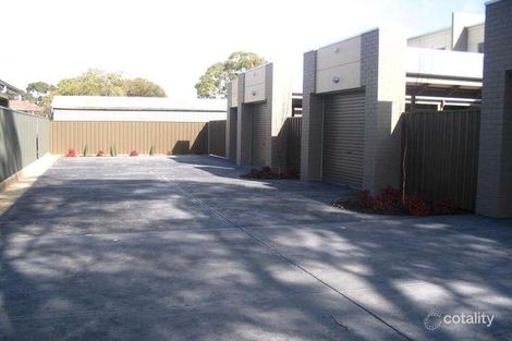 Property photo of 211 Findon Road Findon SA 5023