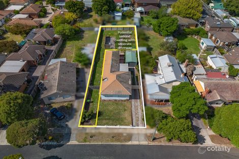 28 Leonard St, Frankston, VIC 3199