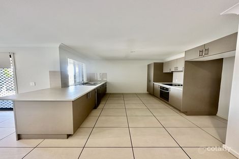 Property photo of 7 Norton Sands Drive Redbank Plains QLD 4301