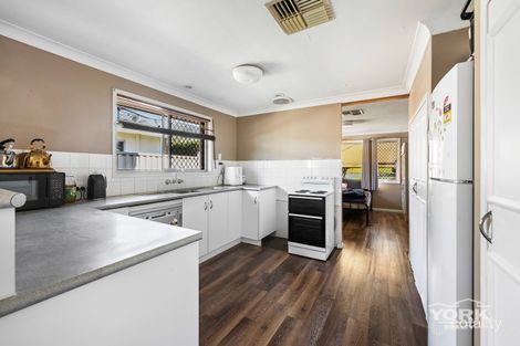 Property photo of 54 Noll Street Kearneys Spring QLD 4350