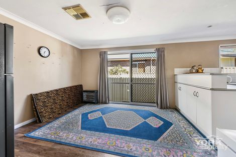 Property photo of 54 Noll Street Kearneys Spring QLD 4350