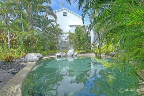 1/3 Osprey Cl, Port Douglas, QLD 4877