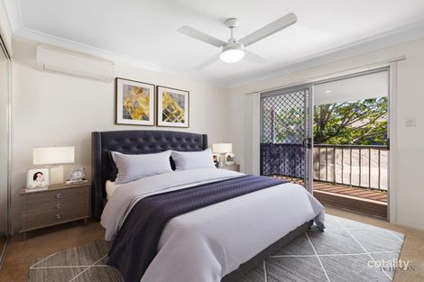 Property photo of 8/18 Emma Street Bracken Ridge QLD 4017