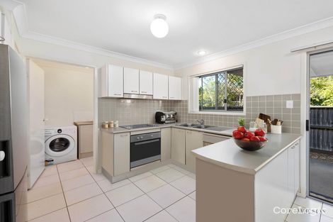 Property photo of 8/18-21 Emma Street Bracken Ridge QLD 4017