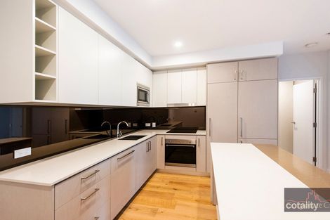 805/380 Murray St, Perth, WA 6000