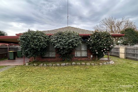 1/14 Mitchell St, Bairnsdale, VIC 3875