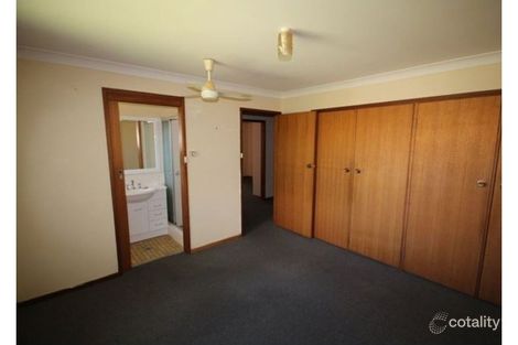 Property photo of 6 Denison Street Cundletown NSW 2430
