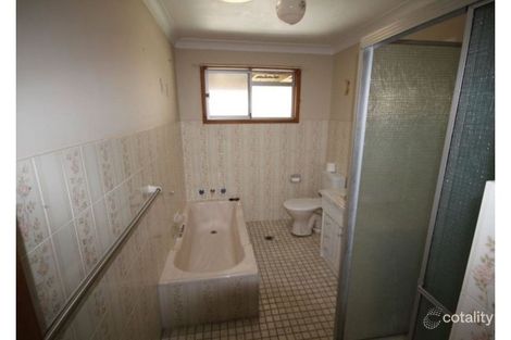 Property photo of 6 Denison Street Cundletown NSW 2430