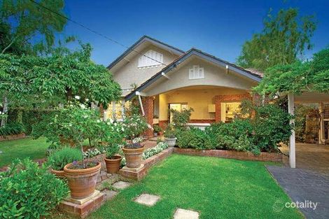 44 Mary St, Hawthorn, VIC 3122