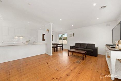 Property photo of 1/6 Heritage Avenue Frankston South VIC 3199