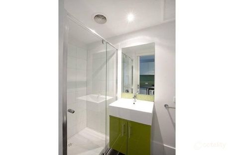 Property photo of 618/51 Gordon Street Footscray VIC 3011